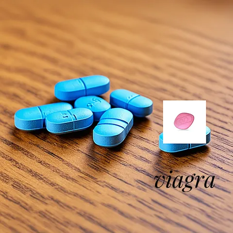 Acheter viagra en ligne sans ordonnance